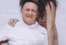 Poor black girl marries 70 Years old Man, 10 days later She discovers… See more