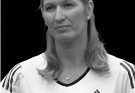 Rest in peace Died 11 minutes ago Steffi Graf, confirmed as…See more​ In the comment..!!