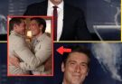 SH0CKING: David Muir Breaks Down in Tears LIVE on TV as He Reveals His True Gender