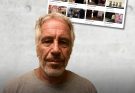 You can now watch Jeffrey Epstein’s disturbing private videos on ‘JeffTube’ – here’s how