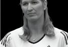 Rest in peace Died 11 minutes ago Steffi Graf, confirmed as…See more​ In the comment..!!