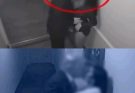 White House Scandal!! Leaked video of Donald Trump with…see more