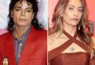 Michael Jackson’s daughter has broken her silence: “My dad used to…” See more