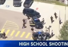 BREAKING: At least 4 dead, 10 injured after mass sh00ting at schoo…See more