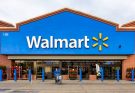 All Walmart Shoppers Should Read This Before They Go Shopping- Walmart Has Announced That They Are