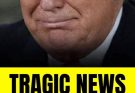 People Think Trump Shooting Was ‘Staged’ After Spotting Major ‘Slip Up’ In Interview