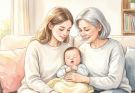 Part1:I got pregnant by a married man, and my baby was born with Down syndrome. When I sent his wife a message, I thought she was going to destroy me…
