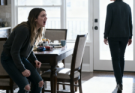 Part1: A Week Before Her Birthday, My Daughter Told Me “THE GREATEST GIFT WOULD BE IF YOU JUST DIED.” So I Did Exactly That. After Canceling the House Funding and Withdrawing Everything I Went Away. What I Left on Her Table Truly Destroyed Her…
