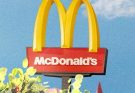 Warning for all McDonald’s lovers, McDonald’s will shut down alll