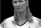 General News Rest in peace Steffi Graf, confirmed as…See more