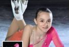 Figure Skating Star passed away after she was struck by … See more