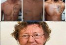HT17. Elderly woman d!es in motel after denying