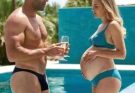 At 56 years old, Jason Statham finally admits