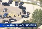 At least 20 dead, 35 injured