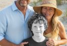 How My Late Sons Secret Letter Led Me To A Hospital At Midnight And Uncovered My Husbands Double Life