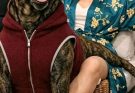 Young woman hospitalized after having…