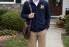 My 16-Year-Old Son Went Missing – A Week Later, His Teacher Called and Said He Had Submitted a Paper Titled, ‘Mom, You Need to Know the Whole Truth’