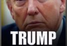 Trump wants to change another historic landmark and it’s not gone down well