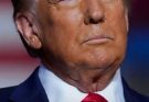 Trump sla:ms ABC reporter after asking about gas prices and the Iran wa:r