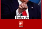 Trump sparks backlash after sharing ‘selfish’ Mother’s Day post that has ‘nothing to do’ with mothers
