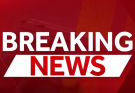 Tumbler Ridge mass shooting: What we know so far