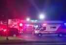 At least 75 dead, 550 injured