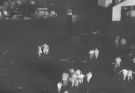 BREAKING : The Las Vegas shoot…