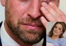 2 HOURS AGO! Emergency Declared at the Palace — Prince William Announces Live