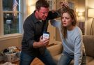 My husband’s card was declined in front of everyone. He thought that was the worst part of his day.