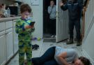 A 5-year-old called his grandpa when his mother couldn’t breathe… and that one phone call saved everything.