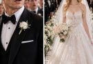 The Millionaire Married an “Ugly” Woman for a Bet—Then Her Veil Lifted and His Entire World Collapsed