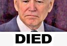 BREAKING, Nation Holds Its Breath as Joe Biden Faces His Most Personal Battle Yet