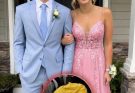 My Daughter Never Came Home from Prom – Eleven Months Later, What I Accidentally Found Hidden Inside My Son’s Beanbag Chair Made Me Go White as a Ghost
