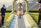 My Parents Threw Away My Wedding Invitation Until They Saw Me Walk Down The Aisle