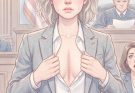 My Family Dragged Me to Court, Accusing Me of Being a Fake Veteran. My Mother Swore Under Oath That I “Made It All Up.” I Didn’t Argue. I Simply Lifted My Shirt… and the Courtroom Fell Silent.