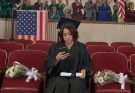 My Parents Skipped My Graduation And Told Everyone I Failed Until A 24 Billion Dollar Company Found Me