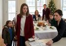 My family kicked my seven-year-old daughter and me out during Christmas dinner. “You should leave and never come back,” my sister said. “Christmas is better without you,” Mom added. I didn’t beg.