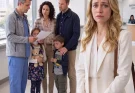 My Husband Raised Two Children With His Secretary While Calling Me Barren—Then One Routine Doctor’s Question Made His Smile V@nish In Front Of Everyone