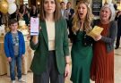 My sister planned her son’s birthday in a ballroom and told everyone I was covering the cost, even though I never said yes. When I refused, Mom threatened to cut me off. That was the moment I realized how little they valued everything I had already paid for.
