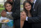 My Mom Cooked Meals for a Homeless Man Who Lived Behind Our House for 20 Years – The Day After Her Passing, He Took My Hands in His and Said Something That Changed My Life