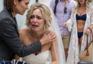 My husband invited his ex to our housewarming party and made it crystal clear that if I couldn’t handle it, I was free to leave. So I gave him the calmest, most “mature” response of my life, STORY BY dramaverdict