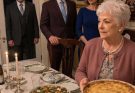 The Night My Son Set a Place at the Table for My D3ad Husband — and Finally Told Me the Secret They’d Hidden for Two Years