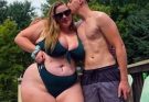 They Laughed at Him for Loving Her — Until Life Proved Them Wrong