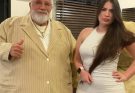She Married a Millionaire, Then Chose Something Quieter