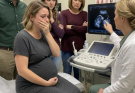 My husband had a vasectomy, and two months later, …STORY BY Dramaverdict