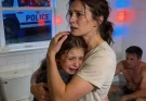 Part2: “I Thought My Husband Was Just Bonding With Our Daughter… Until Her Tears Revealed His Secret”