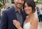 I Married the Mechanic My Family Looked Down On—Then, the Night After Our Wedding, He Opened an Old Metal Box and Revealed Who He Really Was.