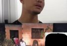 CONFIRMED: Goalkeeper’s son Bruno just finished his mothe… See more