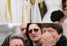 She Married an Arab Millionaire—What Happened Next Changed Everything