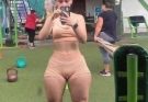 She Posted It For Revenge—But Didn’t Expect This
